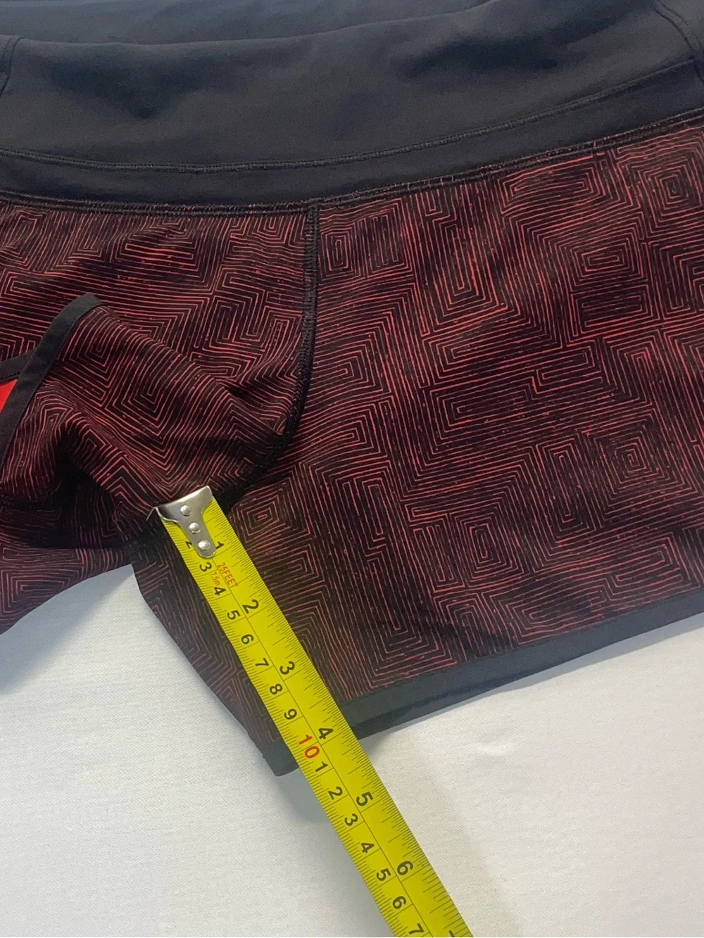 lululemon athletica lululemon women’s